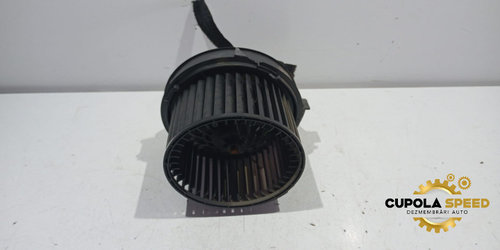 Ventilator habitaclu T1020779F Renault Grand Scenic 2 [2003 - 2006]
