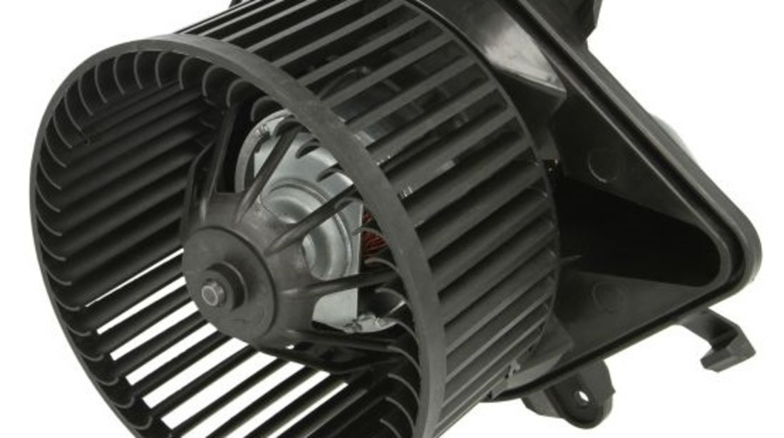 Ventilator Habitaclu Thermotec Citroen Berlingo 1996-2011 DDP009TT