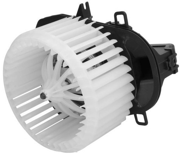 Ventilator Habitaclu Topran 115 214