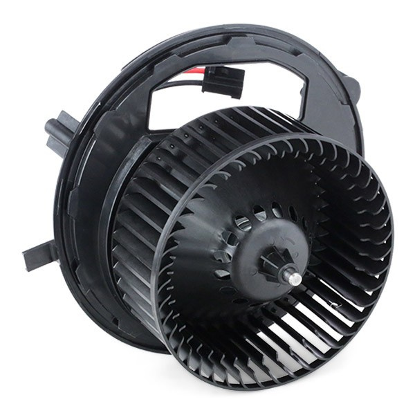 Ventilator Habitaclu Topran 117 018