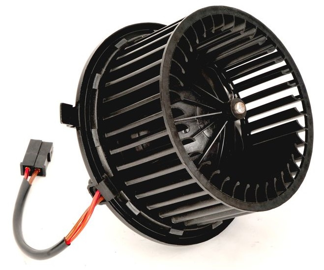 Ventilator Habitaclu Topran Fiat Ducato 5 2006→ 722 760