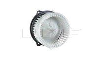 Ventilator, habitaclu Toyota AURIS (NRE15_, ZZE15_...