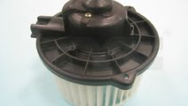 Ventilator, habitaclu TOYOTA COROLLA Combi (E12J, ...