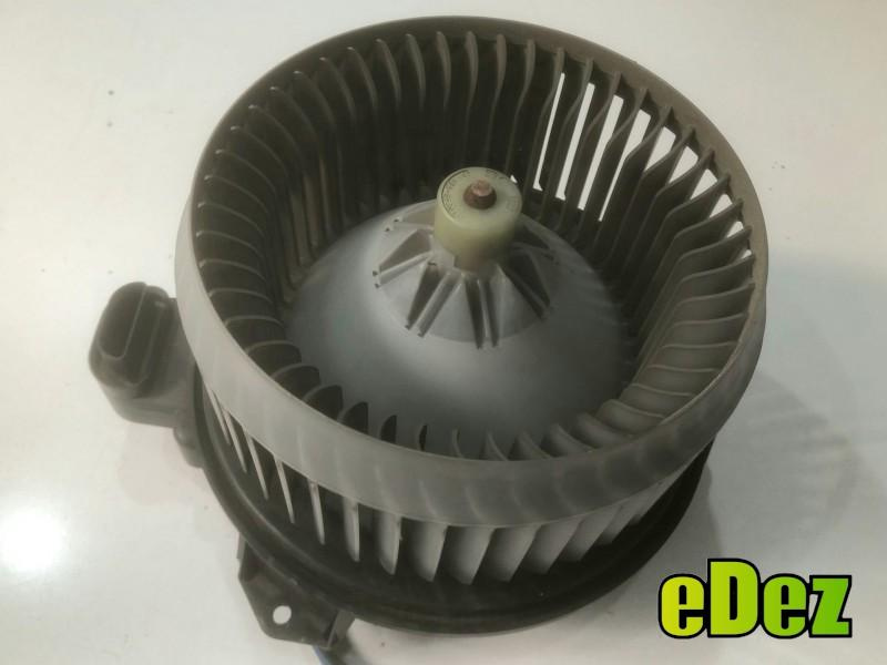 Ventilator habitaclu Toyota RAV 4 (2005-2010) 272700-8103