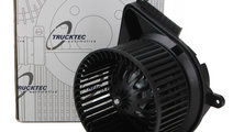 Ventilator Habitaclu Trucktec Mercedes-Benz Sprint...