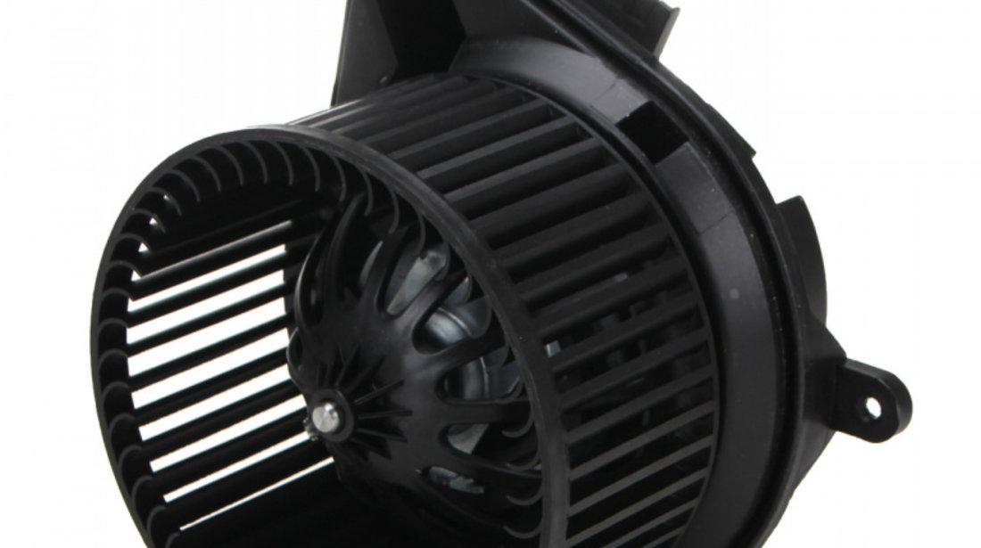 Ventilator Habitaclu Trucktec Volkswagen LT 2 1996-2006 02.59.089