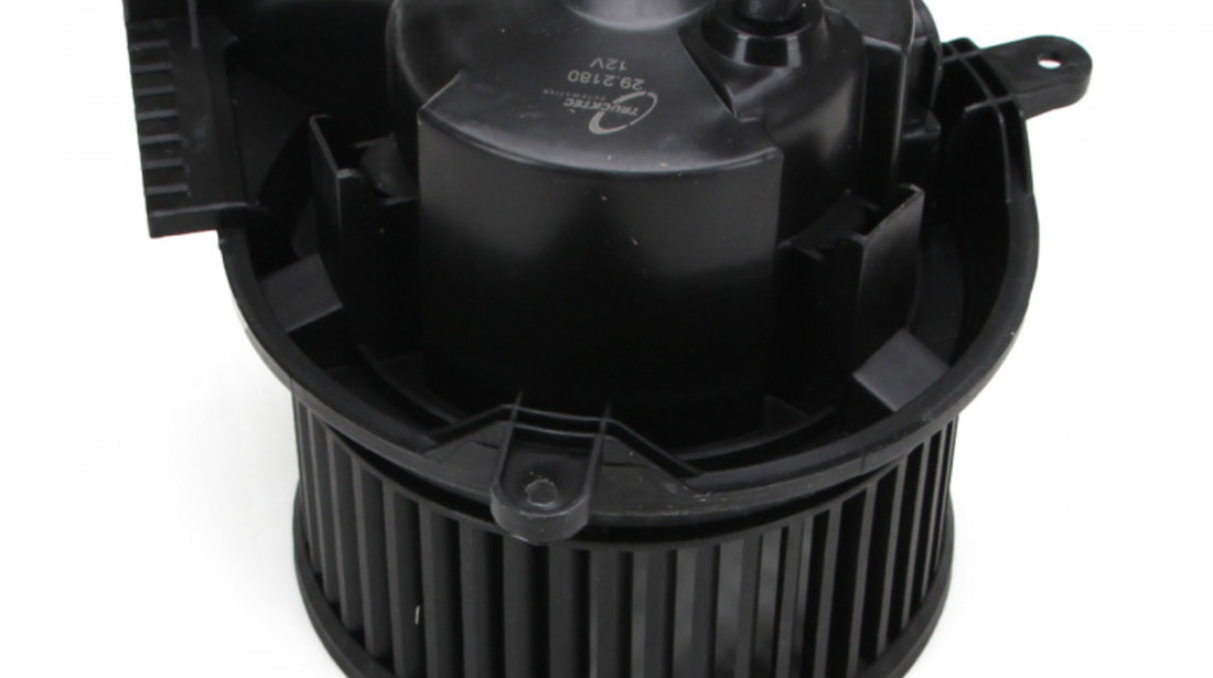 Ventilator Habitaclu Trucktec Volkswagen LT 2 1996-2006 02.59.089