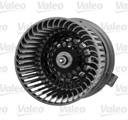 Ventilator, Habitaclu Valeo Ds 715223