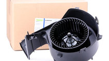 Ventilator Habitaclu Valeo Saab 9-3 1998-2015 6988...