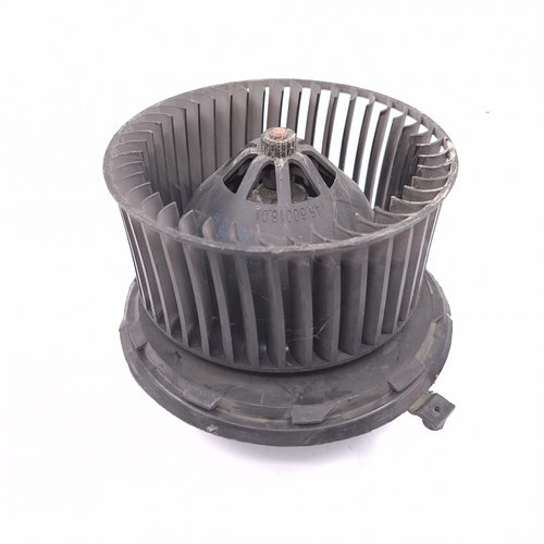 Ventilator Habitaclu / Ventilator Aeroterma Alfa Romeo 156 (932) 1997-2007 Fara Modul Electric 52466...