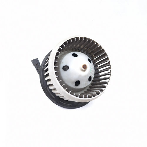 Ventilator Habitaclu / Ventilator Aeroterma Alfa Romeo 147 (937) 2000-2010 1.6 16V T.Spark (937Axb1A...