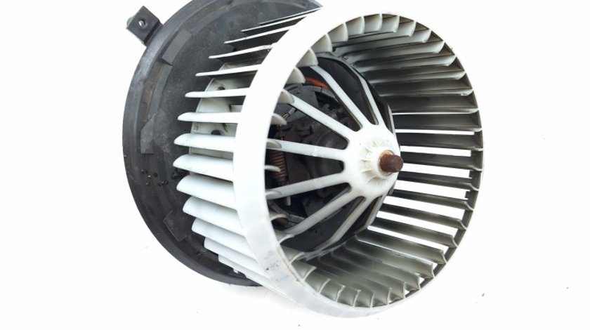 Ventilator Habitaclu / Ventilator Aeroterma Alfa Romeo 159 (939) 2005 - 2011 52407597, 7736001111