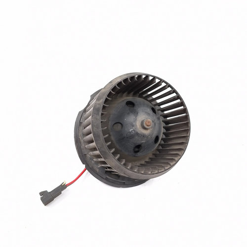 Ventilator Habitaclu / Ventilator Aeroterma Alfa Romeo 156 (932) 1997-2007 Fara Modul Electric Volan...