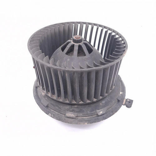Ventilator Habitaclu / Ventilator Aeroterma Alfa Romeo 156 (932) 1997 - 2007 1736002101