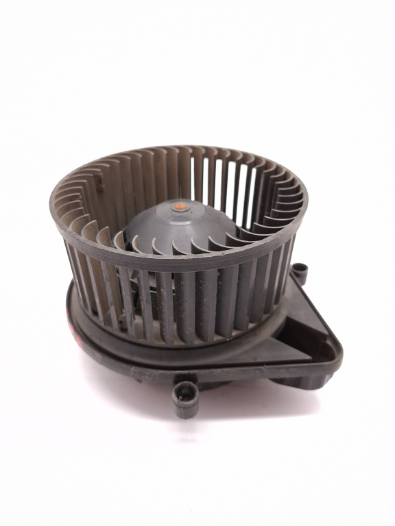Ventilator Habitaclu / Ventilator Aeroterma Audi A4 B6 (8E) 2000 - 2004 8E1820021A, 8E1 820 021 A, 8E1820021, 663000U, 01305508100, 13267910, 0044837