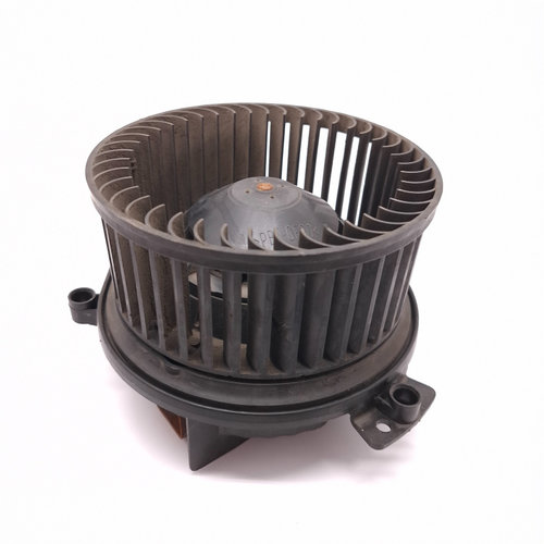 Ventilator Habitaclu / Ventilator Aeroterma Audi A4 B7 (8E) 2004 - 2008 8E1820021E, 8 E1 820 021E, K...