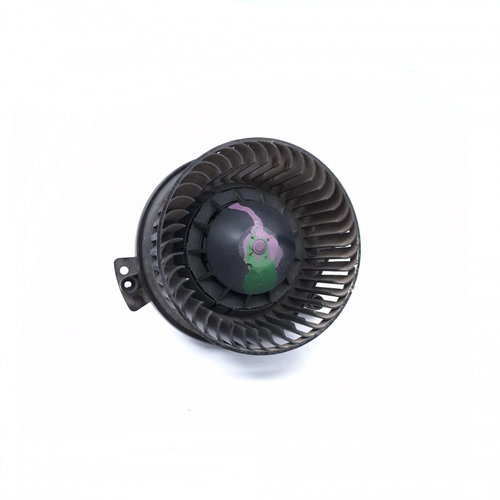 Ventilator Habitaclu / Ventilator Aeroterma Audi A4 B6 (8E) 2000-2004 2.5 Tdi Quattro Ake Motorina 8...