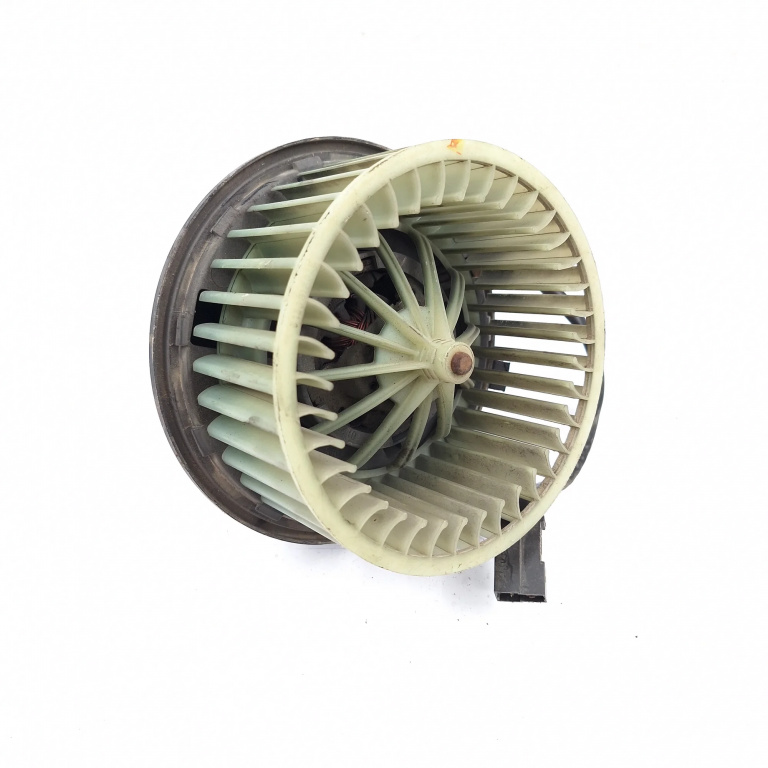 Ventilator Habitaclu / Ventilator Aeroterma Audi A4 B5 (8D) 1994-2001 893819021, 3137020009 Bosch