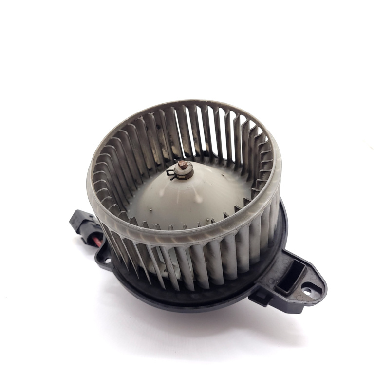 Ventilator Habitaclu / Ventilator Aeroterma Audi A6 (4B, C5) 1997 - 2005 0130111202, 0 130 111 202, 0160700362, 016070-0362, 4B1820021B, 4B1 820 021 B, MF0160700362