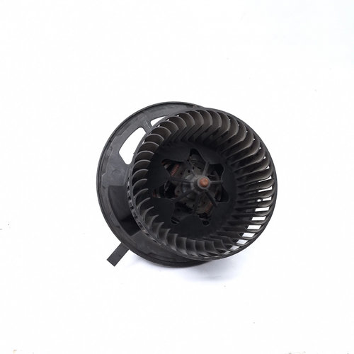 Ventilator Habitaclu / Ventilator Aeroterma Bmw 3 (E90, E91, E93, E92) 2005-2013 Volan Pe Stanga Lhd...