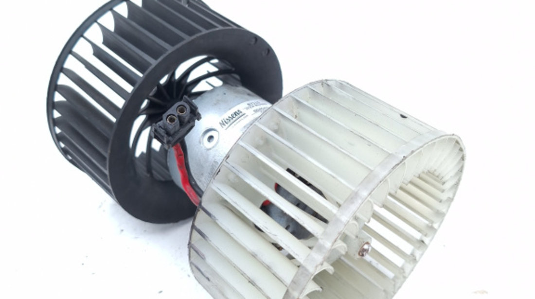 Ventilator Habitaclu / Ventilator Aeroterma BMW 5 (E39) 1995 - 2004 0045472, 87115, 195002, 64113453729, 64119071946, 64116900685 , 3453729, 9071946 , 6900685