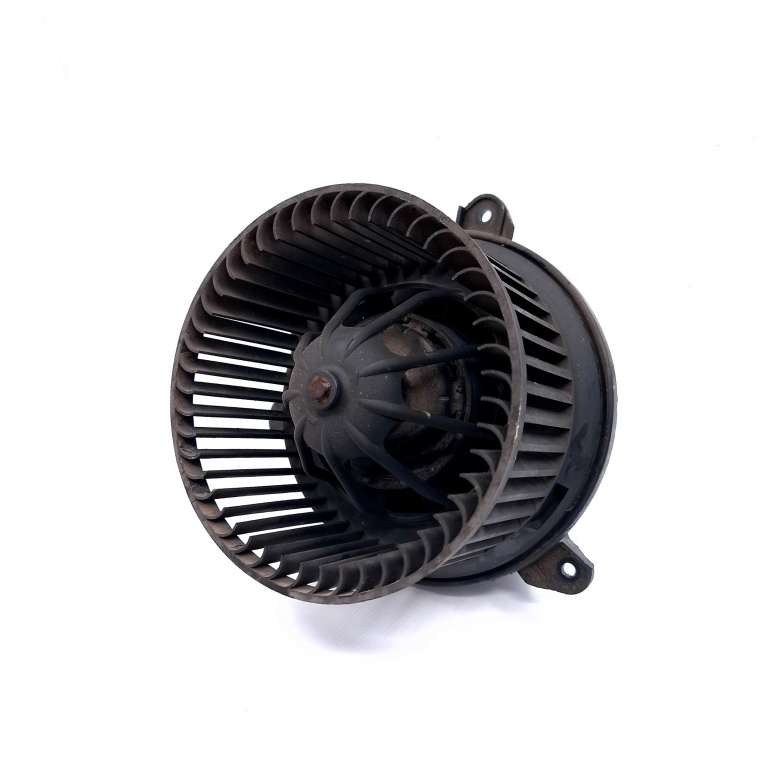 Ventilator Habitaclu / Ventilator Aeroterma Citroen Berlingo (Mf) 1996 > Volan Pe Stanga Lhd N030840S, 87110308, Gmvm59Aaci, G202 Valeo