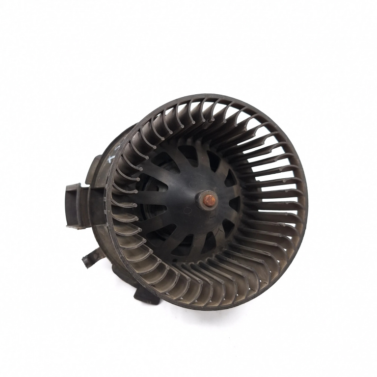 Ventilator Habitaclu / Ventilator Aeroterma Citroen Xsara Picasso (N68) 1999-2012 Fara Modul Electric Volan Pe Stanga Lhd 64245