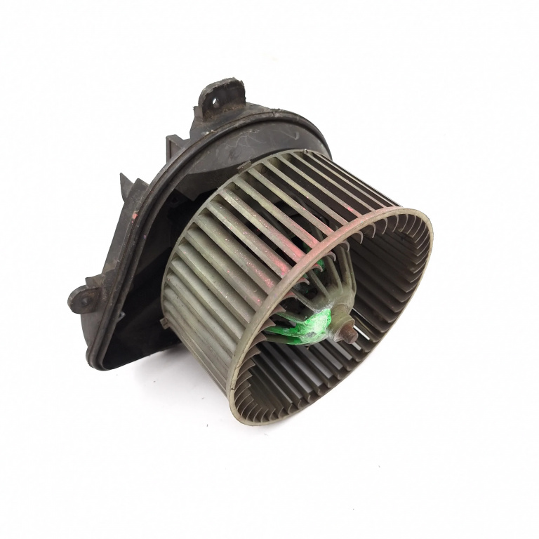 Ventilator Habitaclu / Ventilator Aeroterma Citroen EVASION (SYNERGIE) 1994 - 2002 9449950137, 9449951137
