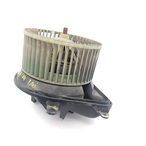 Ventilator Habitaclu / Ventilator Aeroterma Citroen Xsara Picasso (N68) 1999-2012 Fara Modul Electri...