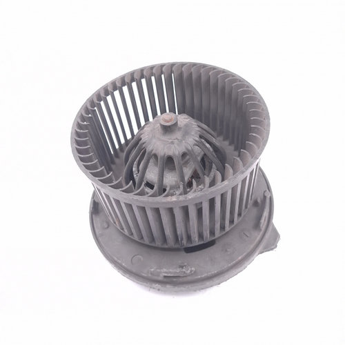 Ventilator Habitaclu / Ventilator Aeroterma Citroen C5 (Dc, De, Rc, Re) 2001-2008 Fara Modul Electri...