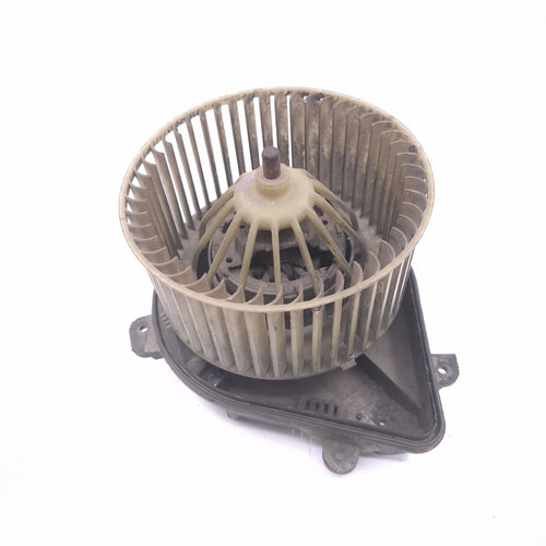 Ventilator Habitaclu / Ventilator Aeroterma Citroen Evasion (Synergie) 1994-2002 Fara Modul Electric...