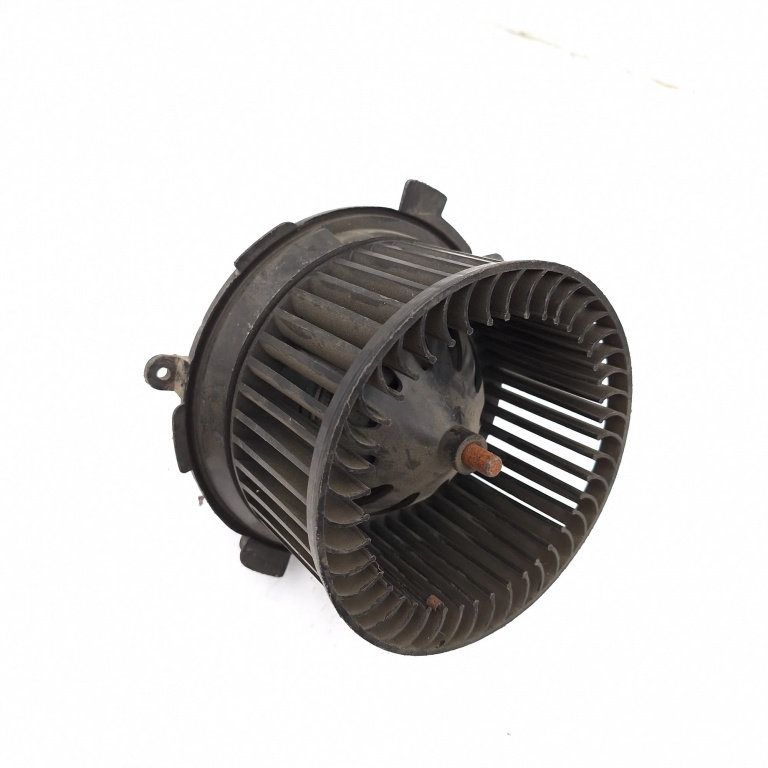 Ventilator Habitaclu / Ventilator Aeroterma Citroen Xsara Picasso (N68) 1999-2012 Volan Pe Stanga Lhd Behr