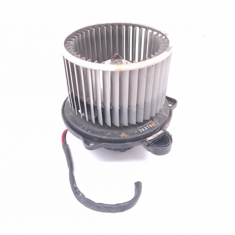 Ventilator Habitaclu / Ventilator Aeroterma Cu Modul Electric Kia CEED (ED) 2006 - 2012 F00S33F012