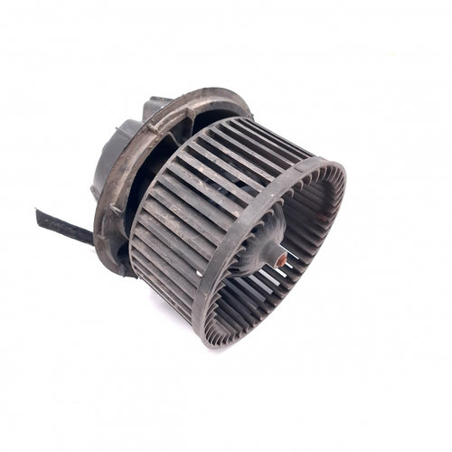 Ventilator Habitaclu / Ventilator Aeroterma Dacia Logan (Ls) 2004-2012 1.5 Dci (Ls0J, Ls0Y) K9K 790 ...