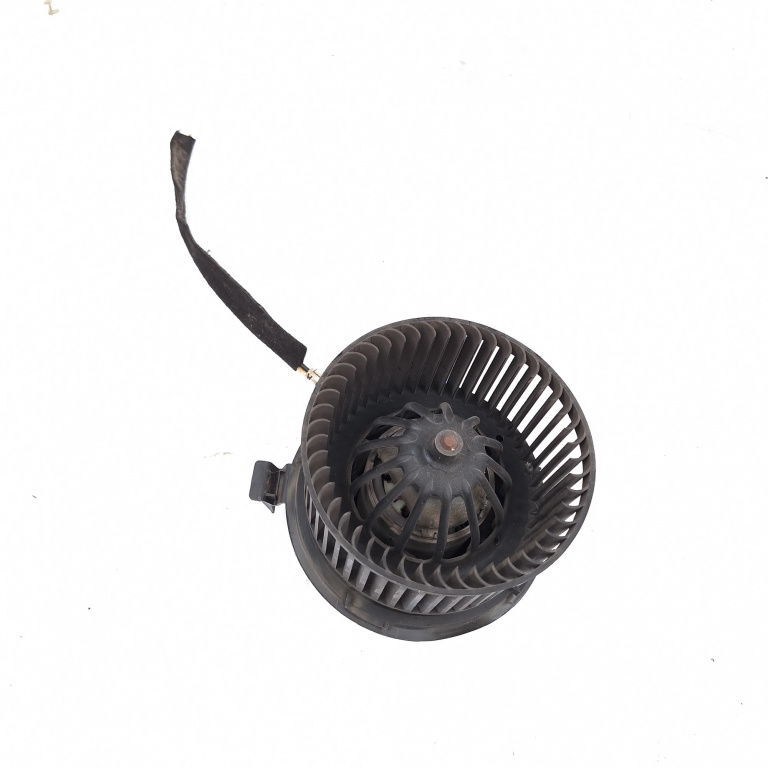 Ventilator Habitaclu / Ventilator Aeroterma Dacia Logan (Ls) 2004-2012 N101035Q, 8200380070A, C7230070 Valeo