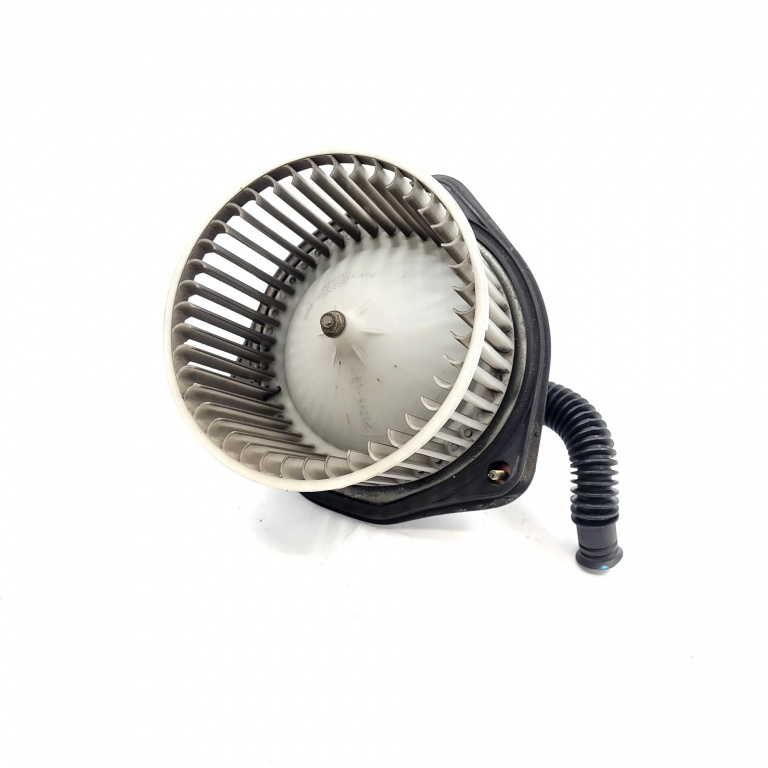 Ventilator Habitaclu / Ventilator Aeroterma Daewoo Nubira 1 (Klaj) 1997-2000 Volan Pe Stanga Lhd 612993, 5Q13M