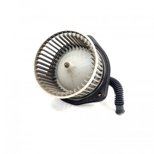 Ventilator Habitaclu / Ventilator Aeroterma Daewoo Nubira 1 (Klaj) 1997-2000 Volan Pe Stanga Lhd 612...