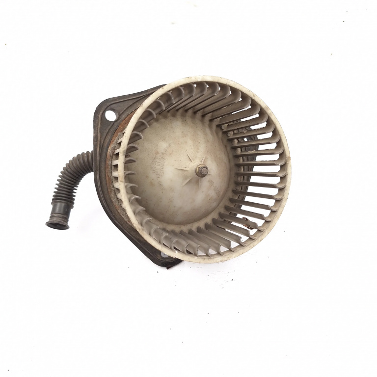 Ventilator Habitaclu / Ventilator Aeroterma Daewoo NUBIRA 1 (KLAJ) 1997 - 2000 612992PSE