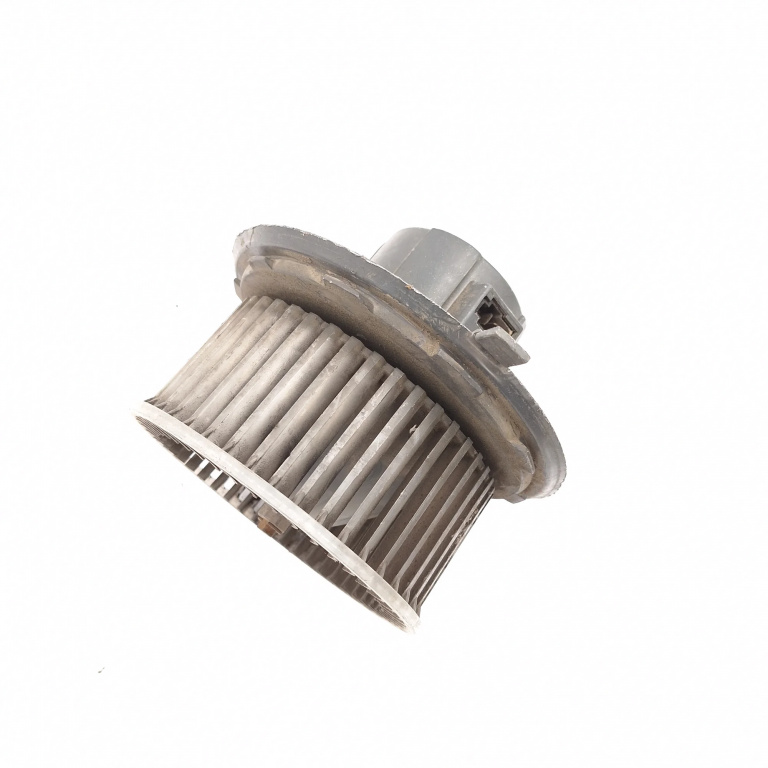 Ventilator Habitaclu / Ventilator Aeroterma Daewoo Matiz (Klya) 1998-2007 Fara Modul Electric Volan Pe Dreapta Rhd