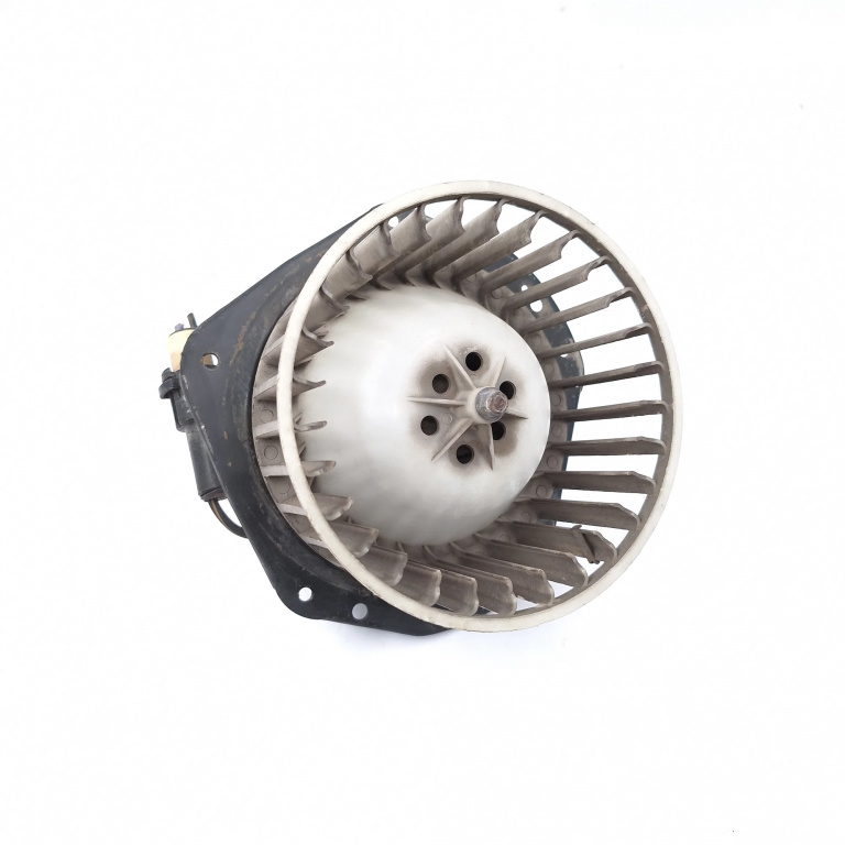 Ventilator Habitaclu / Ventilator Aeroterma Daewoo Matiz (Klya) 1998-2007 4L02B