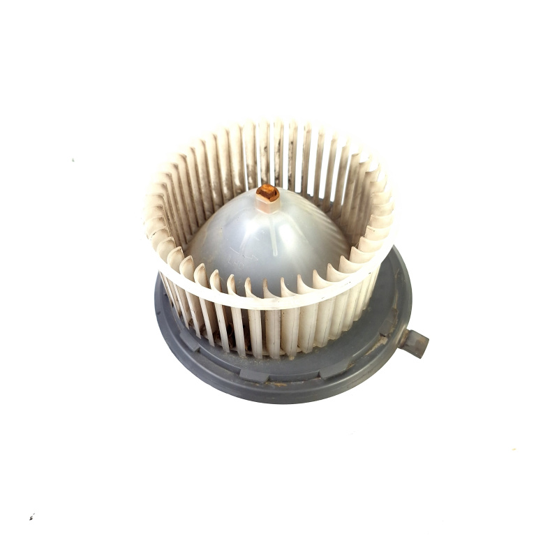 Ventilator Habitaclu / Ventilator Aeroterma Daewoo Matiz (Klya) 1998-2007 Fara Modul Electric