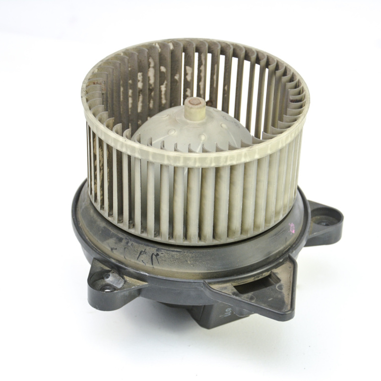 Ventilator Habitaclu / Ventilator Aeroterma Fara Modul Electric,volan Pe Stanga LHD Chrysler SEBRING (JR) 2000 - 2007 Benzina 7737011401, 773.70114.01, 773 70114 01