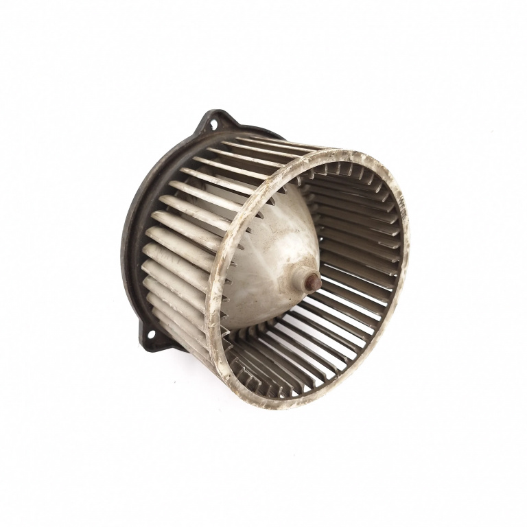 Ventilator Habitaclu / Ventilator Aeroterma Fara Modul Electric Hyundai ELANTRA (XD) 2000 - 2006 F00S320092, F00S330017