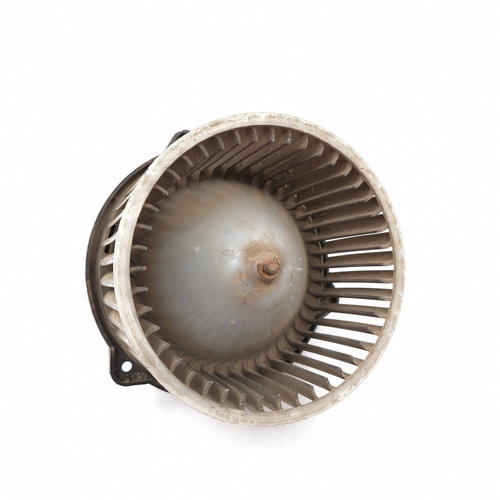 Ventilator Habitaclu / Ventilator Aeroterma Fara Modul Electric Hyundai ELANTRA (XD) 2000 - 2006