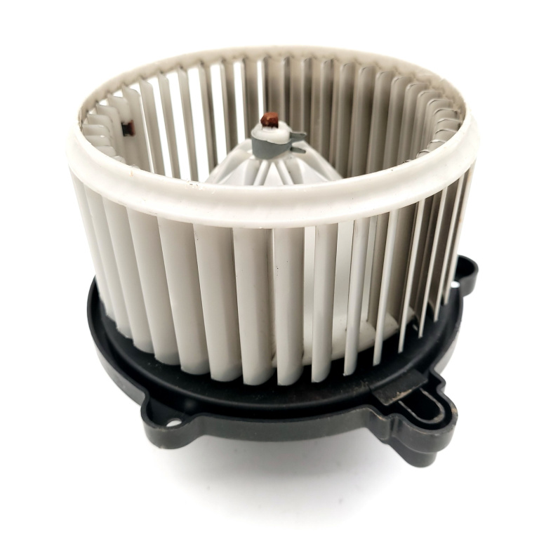 Ventilator Habitaclu / Ventilator Aeroterma Fara Modul Electric Kia SPORTAGE (JE, KM) 2004 - 2010 971132E90X, 97113-2E90X, B308830270, B308830-270, 100210
