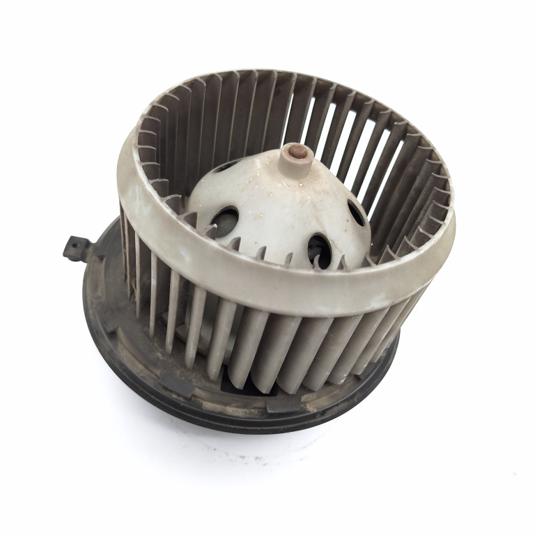 Ventilator Habitaclu / Ventilator Aeroterma Fara Modul Electric Ford GALAXY (WGR) 1995 - 2006 XM2H18456BF, XM2H-18456-BF, XM2H 18456 BF, 7M2819021D
