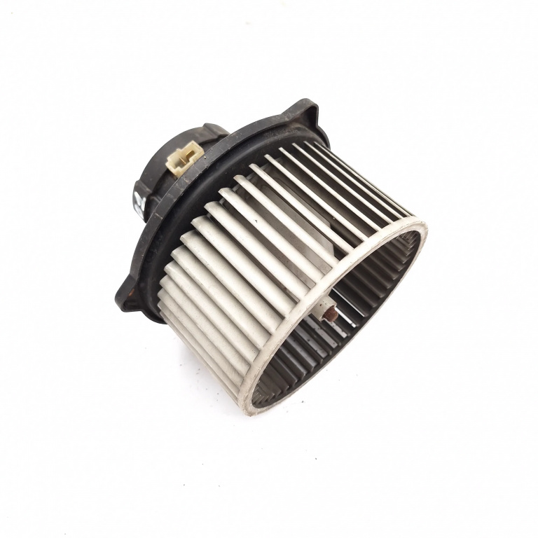 Ventilator Habitaclu / Ventilator Aeroterma Fara Modul Electric Hyundai ELANTRA (XD) 2000 - 2006 F00S320092, F00S3300