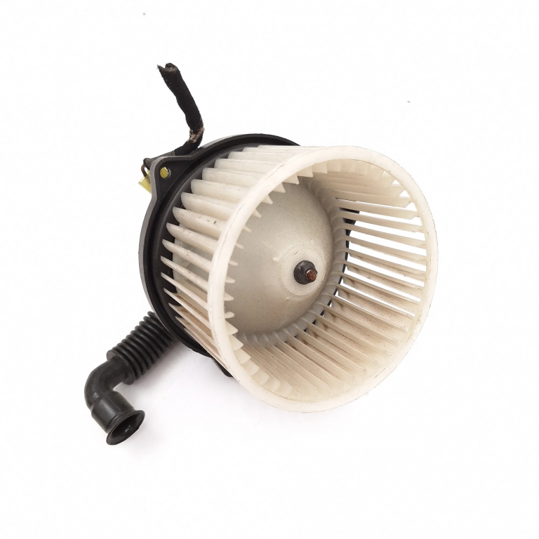 Ventilator Habitaclu / Ventilator Aeroterma Fara Modul Electric Hyundai SANTA FE 1 (SM) 2000 - 2006