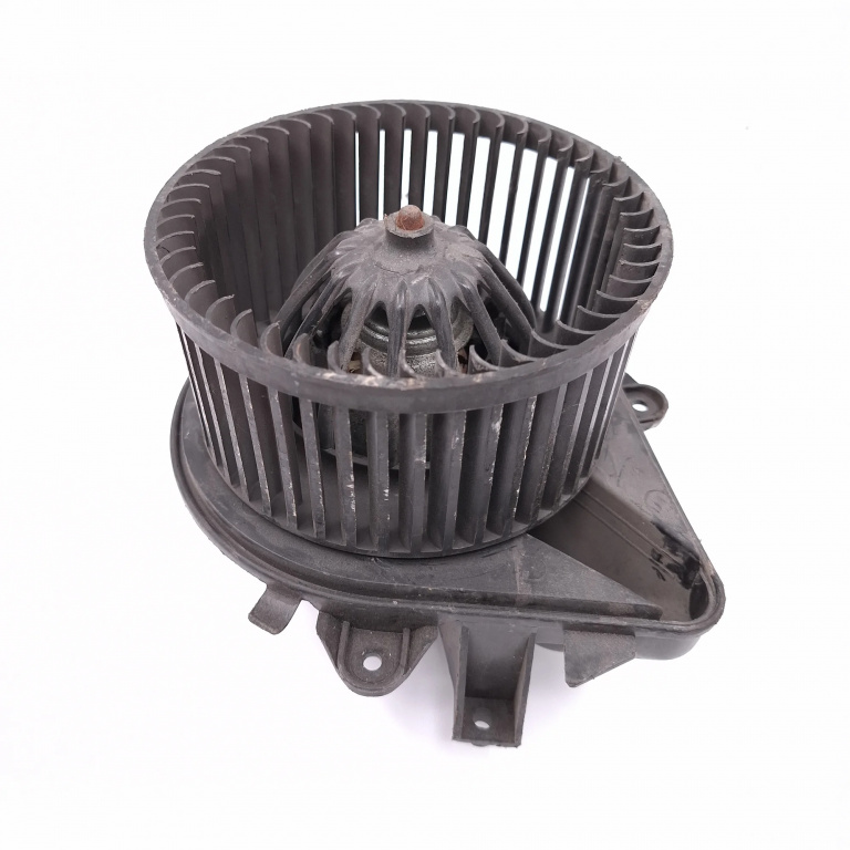 Ventilator Habitaclu / Ventilator Aeroterma Fiat PUNTO (188) 1999 - 2010 141730600