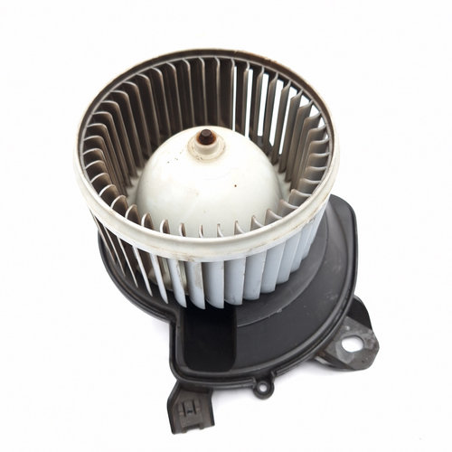 Ventilator Habitaclu / Ventilator Aeroterma Fiat Grande Punto (199) 2005-2012 1.4 350 A1.000 Benzina...